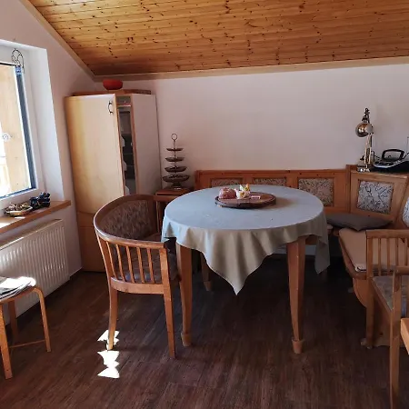 Apartamento Simple & Unique *