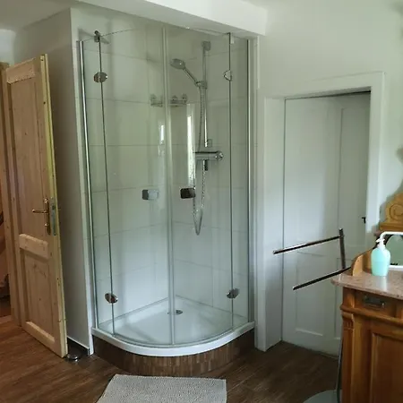 Apartamento Simple & Unique