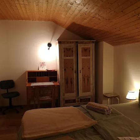 Simple & Unique Apartamento
