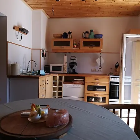Ferienwohnung Simple & Unique Apartment *