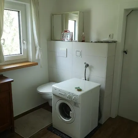 Apartamento Simple & Unique
